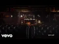 Download Lagu Taylor Swift - cowboy like me (Official Lyric Video)