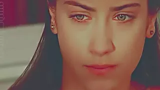 موسيقى مسلسل اسميتها فريحه حزينه دندنها