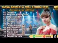 Download Lagu TASYA ROSMALA feat Adella full Album 2025 || Camelia, Berpisah diujung jalan || Lagu pilihan terhits