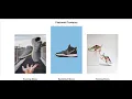 How to made a Nike shoes using HTML CSS