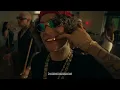 Filipe Ret, MC Ryan SP, Caio Luccas e Chefin - Melhor Vibe (Dallass e Rocco) Video Clipe Oficial