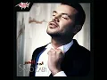 Faris Ahlamek - Samo Zaen