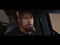 Fast Five - Don Omar Ft. Lucenzo - Danza Kuduro.mp4