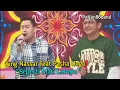 Download Lagu King Nassar feat Pasha Ungu - Seperti Mati Lampu - Live Perlan86 Band -
