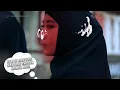 Download Lagu Wali - Kumaha Aing (Official Music Video NAGASWARA)