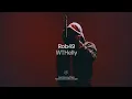 Rob49 - WTHELLY | Vevo ctrl