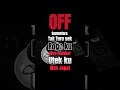 Download Lagu ROGOKU WES SAMBAT  #shorts #short #kopi #katakata