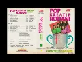 Download Lagu Graciella Singers - Serahkan padaNya. Pop kreatif rohani (Album rohani)