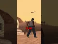 Download Lagu What Happens When CJ Gets Fat in GTA San Andreas?