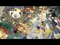 Lagu Embers of Radiance - Yoto Hime | Onmyoji Arena - Season 28