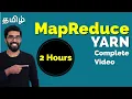 MapReduce Complete in Tamil