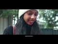 Loke Karakenne Na(ලෝකෙ කැරකෙන්නෙ නෑ) - Naadha Gama ft The Lankans In Melbourne: Official Music Video