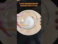 Download Lagu CARA BERSIHKAN KARANG GIGI DENGAN BAHAN ALAMI