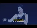 Download Lagu LAURA PAUSINI - INVECE NO - Legendado