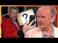 Download Lagu Oplettende Miljoenenjacht-kijker merkt iets op bij thuiswinnaars