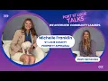 Interview with Michelle Franklin St Lucie County Property Appraiser Port St Lucie Talks Podcast