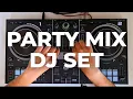 Download Lagu SUMMER PARTY MIX 2025 - Remixes \u0026 Mashups of Popular Songs 2025 | DJ Remix Songs Club Mix 2025 🌴