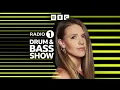 Charlie Tee - Radio 1's Drum & Bass Show (10th October 2026) | Mixes by SKIYE, Makoto