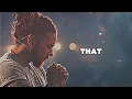 GOD, GIVE ME ANOTHER CHANCE  | BRANDON LAKE | When You Need Grace to Start Again | Gospel Song 