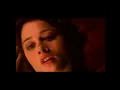 Rob Zombie- I'm your SuperBeast