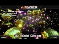 Vengeance Producer Suite - Avenger Expansion Demo: Italo Disco 1