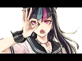 Ibuki Always Wanted To Be A Superstar!!
