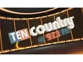 Ten Country 97 3 TV Commercial Spring 2016 KOLC-FM Reno
