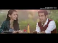 Fakira ft. SANAM Band || Sanam Puri, Neeti Mohan || Vishal and Shekar || Student Of The Year 2