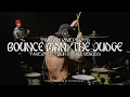 Lagu Twenty One Pilots - Bounce Man/The Judge (TakeOver Tour Studio Version) [Small Venues]