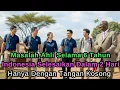 Lagu Yang Tidak Bisa Diselesaikan Ahli Selama 6 Tahun, Indonesia Selesaikan Dalam 2 Hari