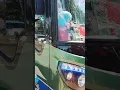 Download Lagu Bus ALS 247 loket Cililitan Jakarta Timur #shrots