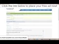Craziest Casa Grande Craigslist Alternative Real Estate Classified Ads