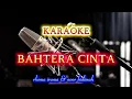 Download Lagu Karaoke dangdut - bahtera cinta - rhoma irama \u0026 noer halimah #karaoke #dangdut #musik 