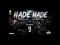 Scotts Maphuma - HADE HADE(Sorry Askies)(Official Music Video)