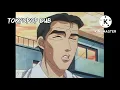 Download Lagu Initial D TOKYOPOP dub vs Funimation dub