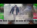 Download Lagu Modern Martina \u0026 KorgStyle  Он и Она  Korg Pa 900 ItaloDisco Clips 2017