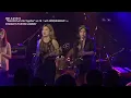 Calmera / 2021.3.21「Calmera”Let’s Be Together” vol.18 〜with ORESKABAND〜」@JAMMIN'