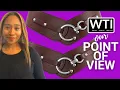 Our Point of View on JASGOOD Women s Waist Belts From Amazon