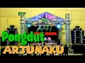 Download Lagu Arjunaku - pongdut terbaru 2019 full goyang