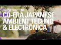 Download Lagu Late '90s / Early '00s Japanese Ambient Techno and Electronica Mix【 THE NTS GUIDE TO… 】 Download Lagu Late '90s / Early '00s Japanese Ambient Techno and Electronica Mix【 THE NTS GUIDE TO… 】