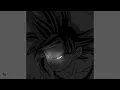 Breaking Benjamin | So Cold ~slowed & reverb~