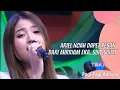 Download Lagu ARIEL NOAH DAPET PESAN DARI MIRRIAM EKA, SUIT SUIITT | PAGI PAGI AMBYAR (6/8/21) P3