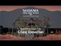 Download Lagu Special Performance from Gilang Ramadhan | Madania Ethnic Music Festival 2023