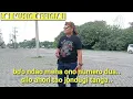 Download Lagu lagu nias terbaru 2022/ dangdut remix judul/lo auri lo mate/cipt.petrus gaurifa/voc.paris loi