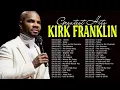 Download Lagu Kirk Franklin | Top Gospel Music Praise And Worship Hits Playlist | Best Songs Of Kirk Franklin