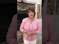 Jill Bauer Leaving QVC