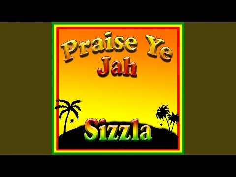 Download MP3 Praise Ye Jah