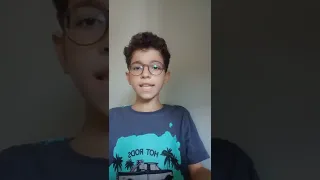 لماذا يمنع مضغ العلكة في سنغافورة 