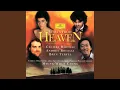 Download Lagu Verdi: Nabucco / Act 3: Chorus: \