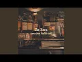 Download Lagu Aa Zara
